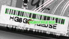 Bar_code.jpg