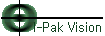 I-Pak Vision