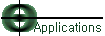 Applications