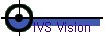 �����,�ʰ��Ӱ˻�