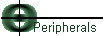 Peripherals